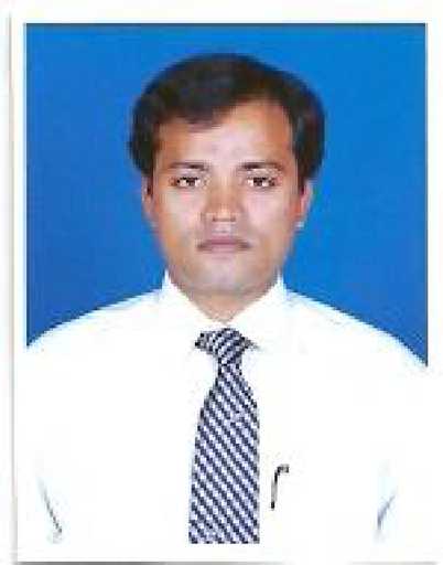 Profile-Photo